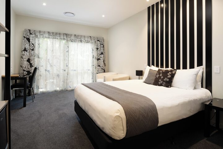 Room 45 of 81
