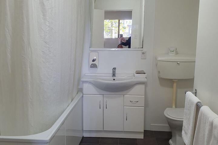 Room 40 of 52