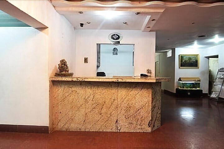 Photo 9