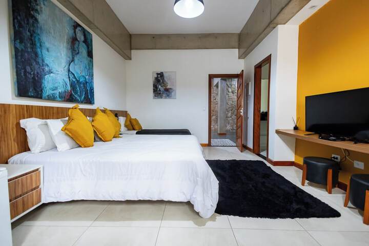Room 15 of 314