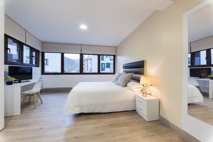 Photo of Petit Hotel Goierri