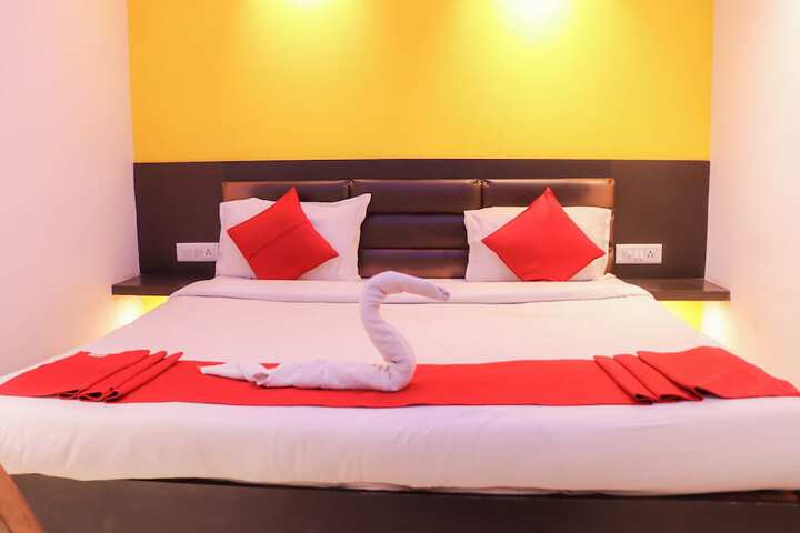 Room 60 of 82