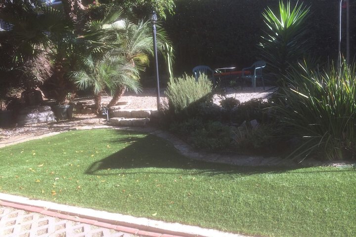 Property Grounds 27 of 34