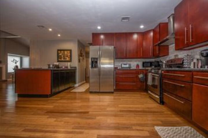 Hotel Interior 39 of 55