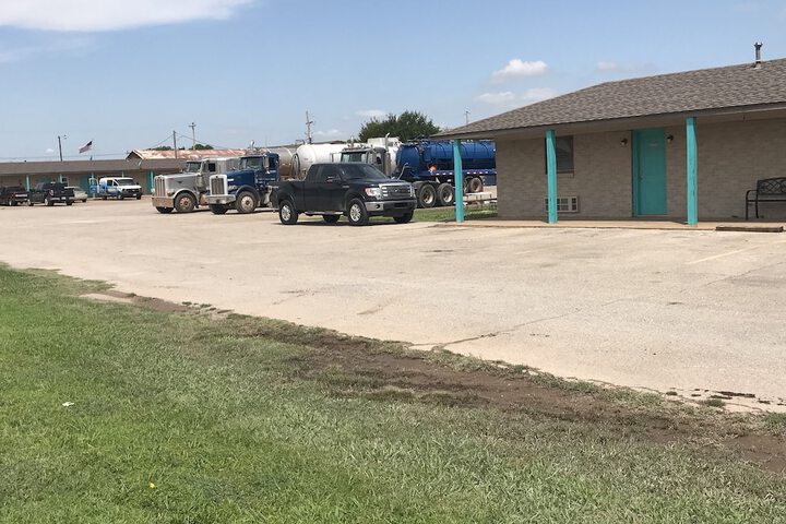 Property Grounds 18 of 22