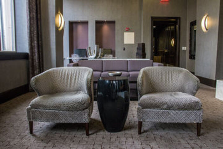 Hotel Interior 79 of 85