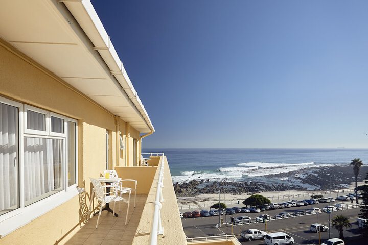 Beach 125 of 137