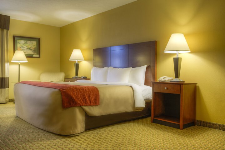 Room 10 of 55