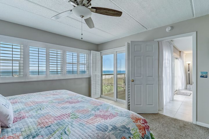 Room 16 of 182