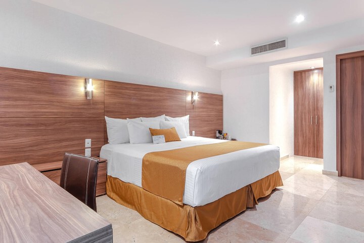 Room 21 of 56