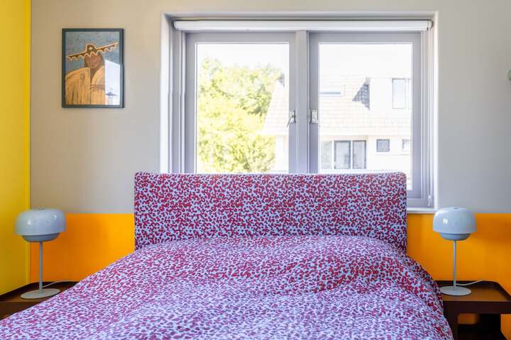 Room 22 of 66