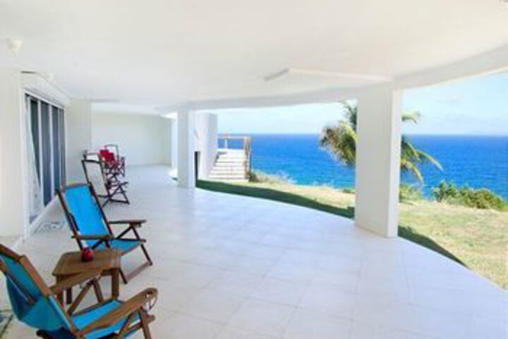 Terrace/Patio 16 of 25