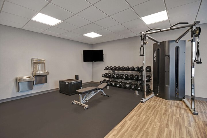 Health and Fitness 27 of 44