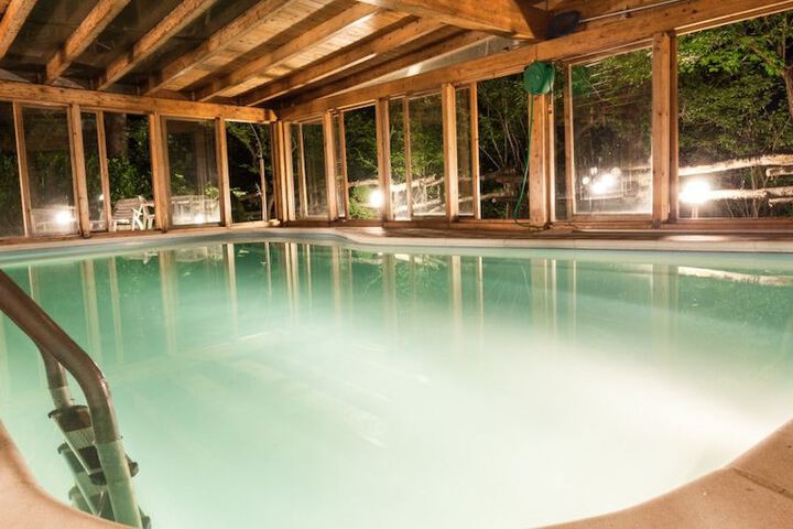 Pool 30 of 59