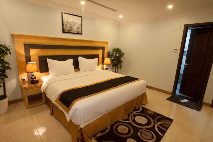 Room 14 of 55