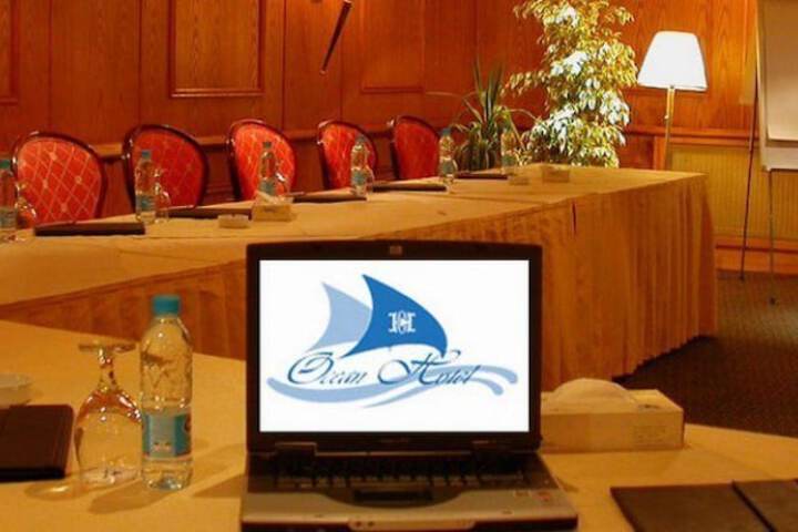 Meeting 15 of 15