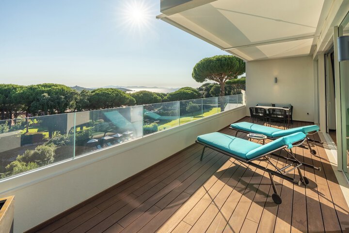 Terrace/Patio 73 of 146