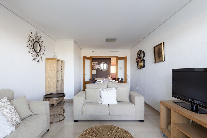 Room 15 of 24
