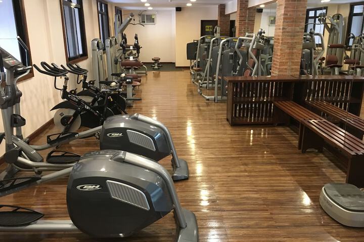 Health and Fitness 57 of 72