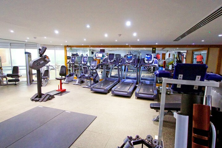 Health and Fitness 31 of 73