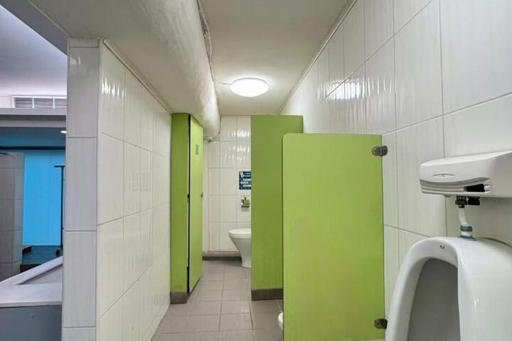 Photo 29