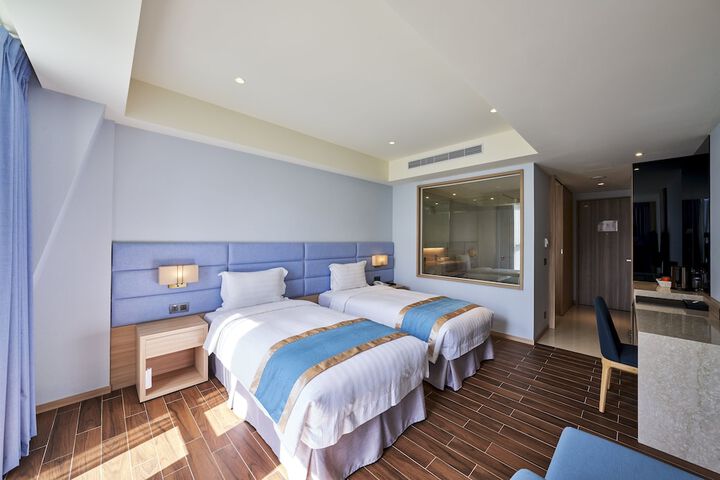 Room 20 of 75
