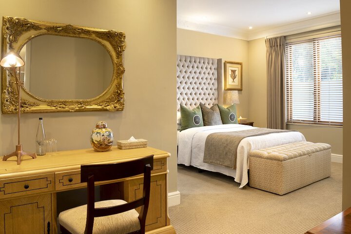 Room 20 of 139