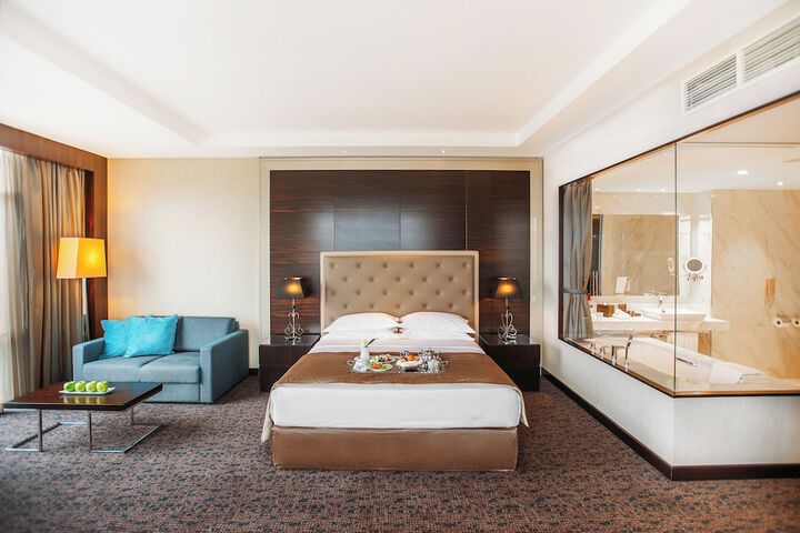 Room 75 of 156