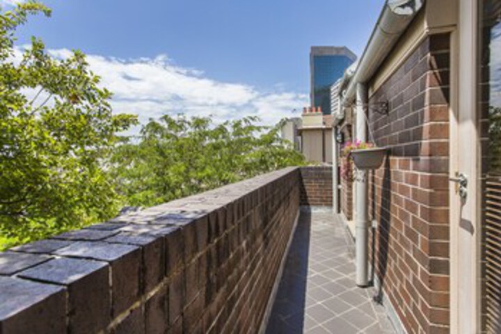 Terrace/Patio 12 of 12