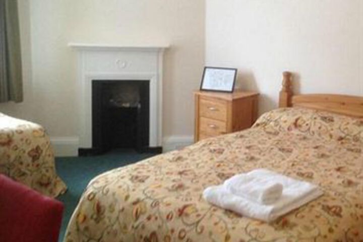 Room 3 of 24