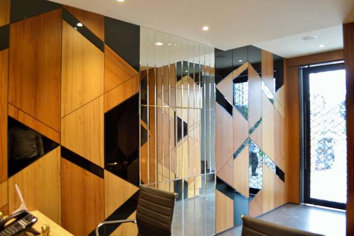 Hotel Interior 14 of 24