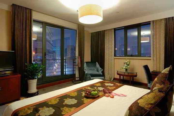 Hotel View 5 of 10