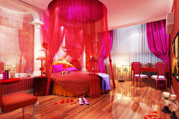 Hotel 3 of 26