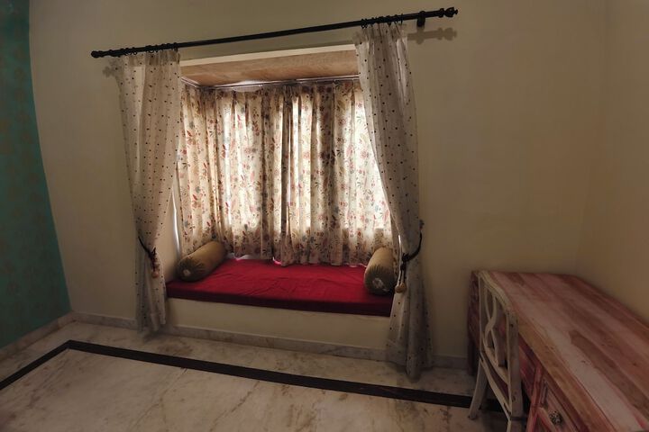 Room 43 of 114