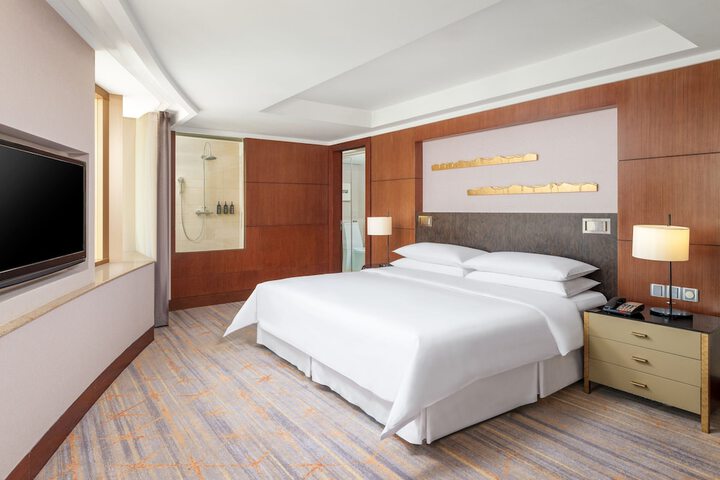 Room 21 of 66