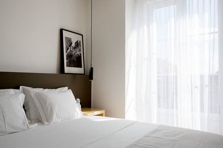Room 34 of 73
