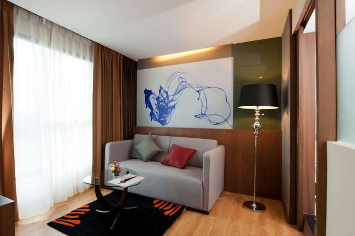 Room 29 of 47