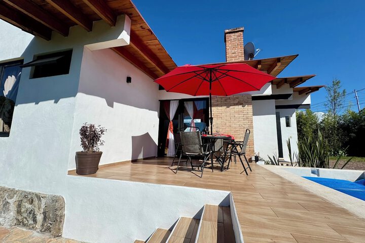 Terrace/Patio 99 of 209