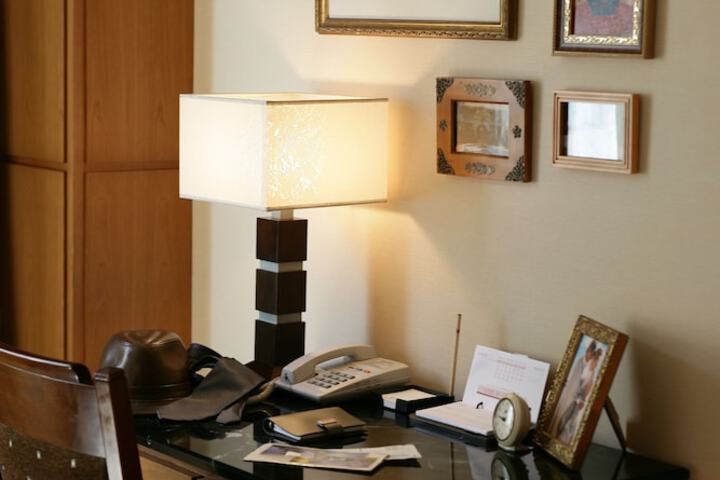 Room 4 of 24