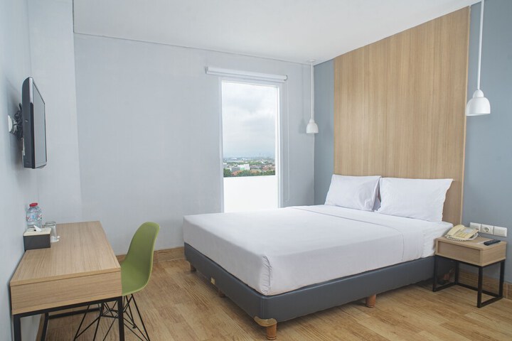 Room 26 of 56