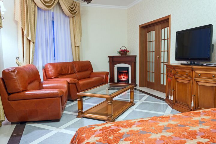 Room 44 of 113