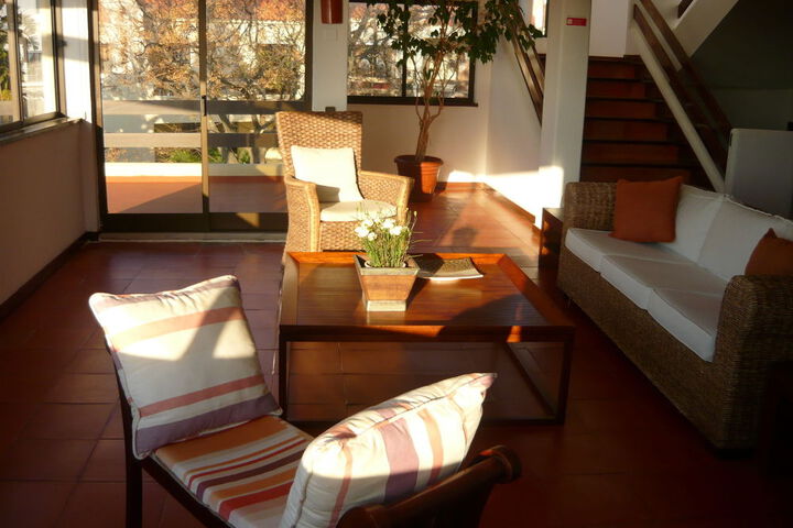 Hotel Interior 47 of 66