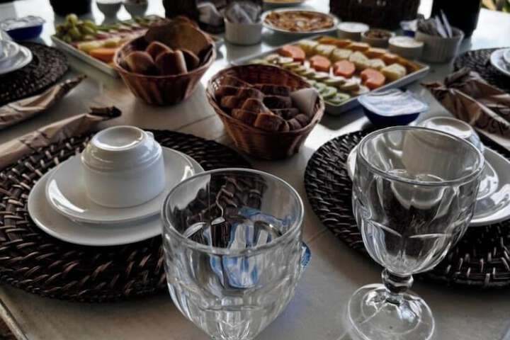 Dining 62 of 73