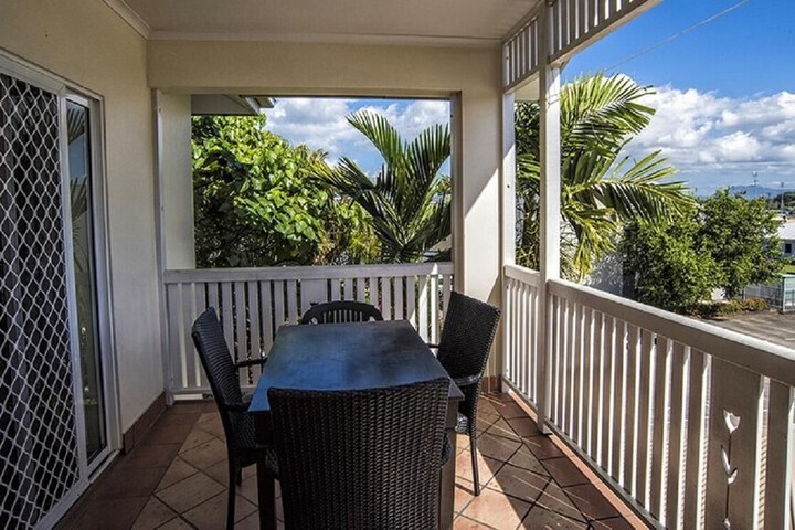 Terrace/Patio 7 of 13