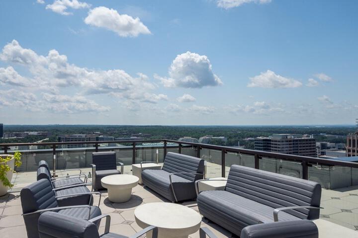 Terrace/Patio 98 of 208