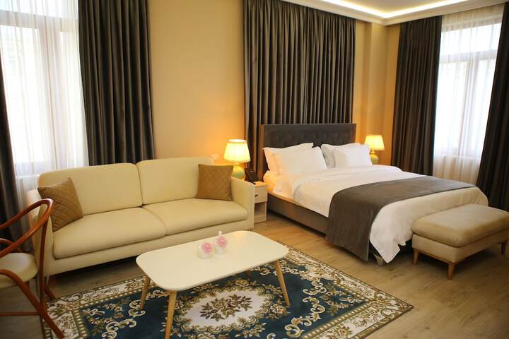 Room 29 of 139