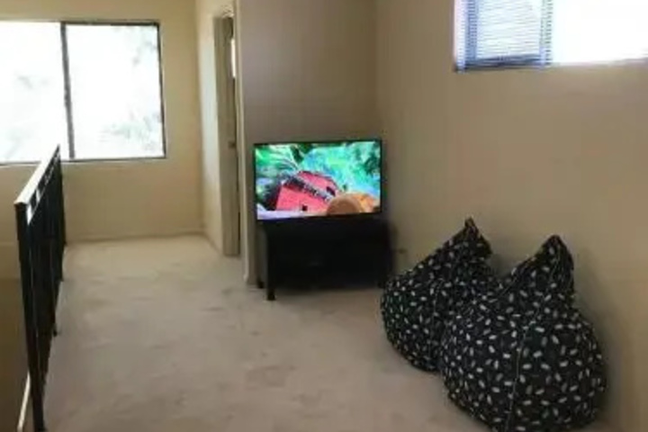 4x3 Townhouse in Rivervale