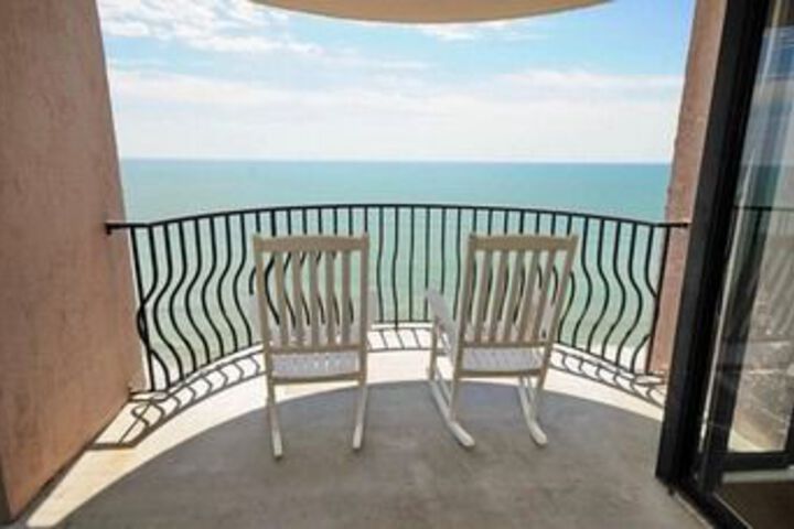 Terrace/Patio 3 of 30