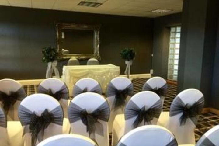 Wedding/Banquet 95 of 110
