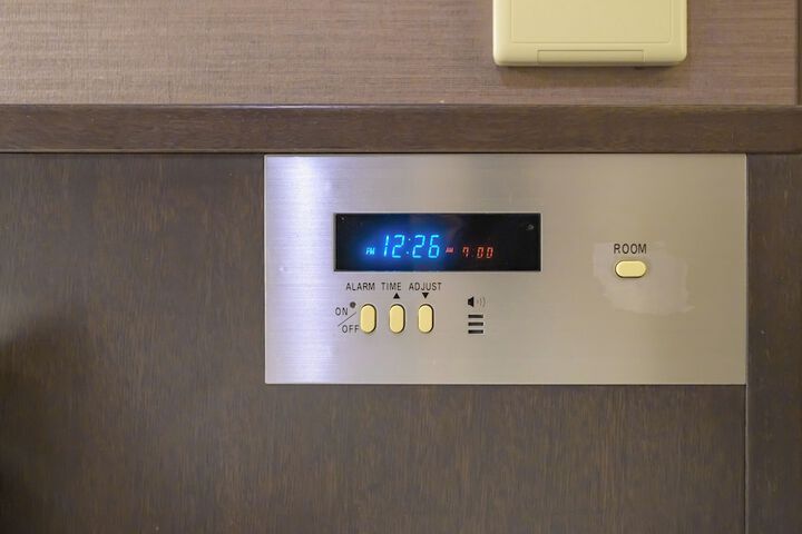 Room 38 of 69
